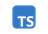 Typescript