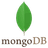 MongoDB